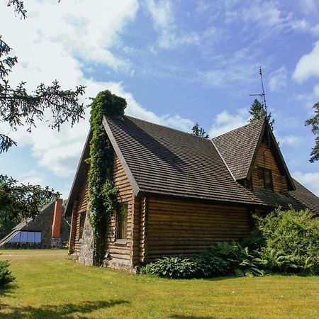 Padure Candle House 빌라 외부 사진